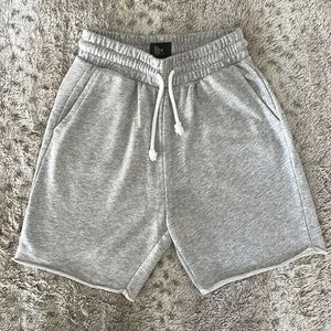 H&M Shorts